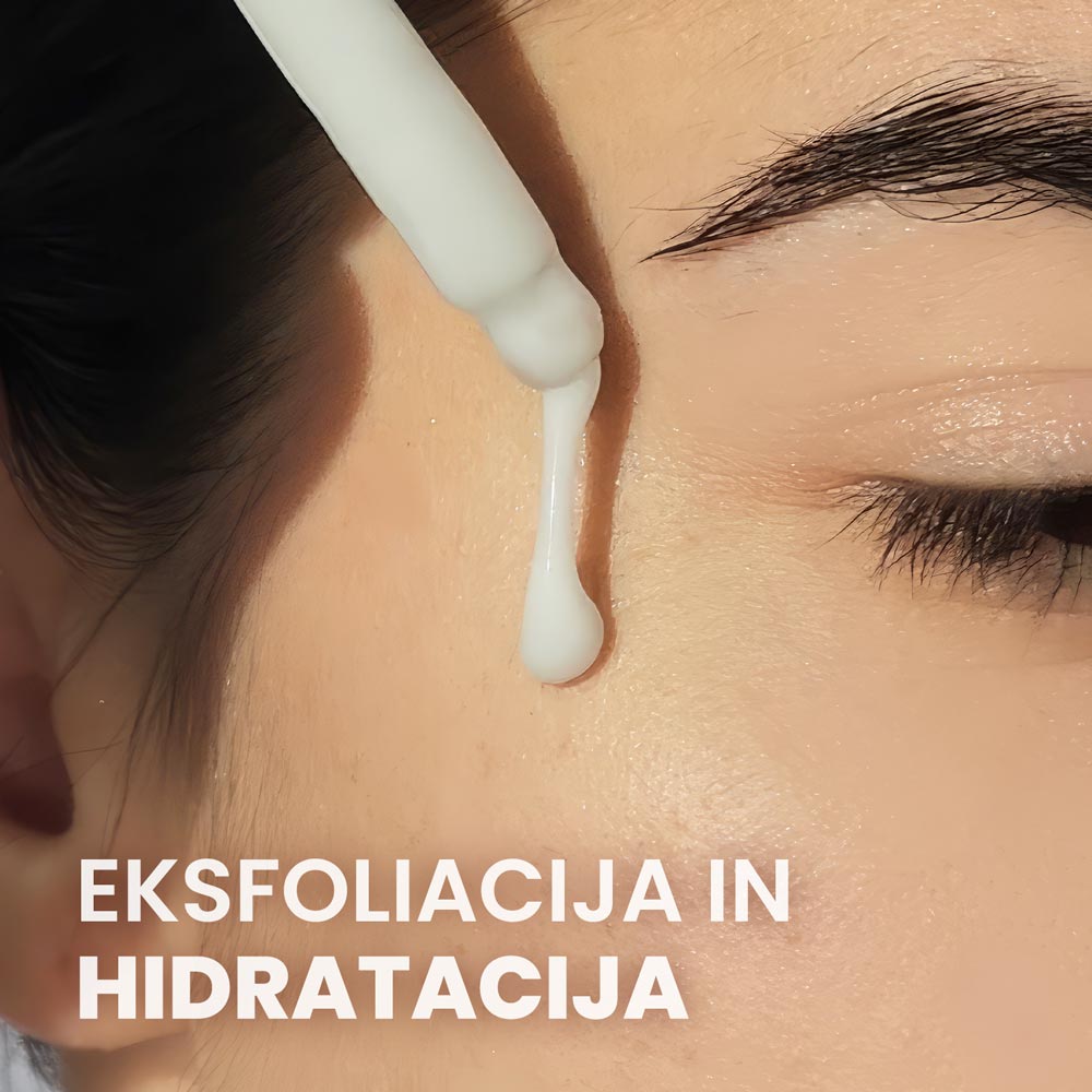 Set de HIDRATACIÓN Hydra Face
