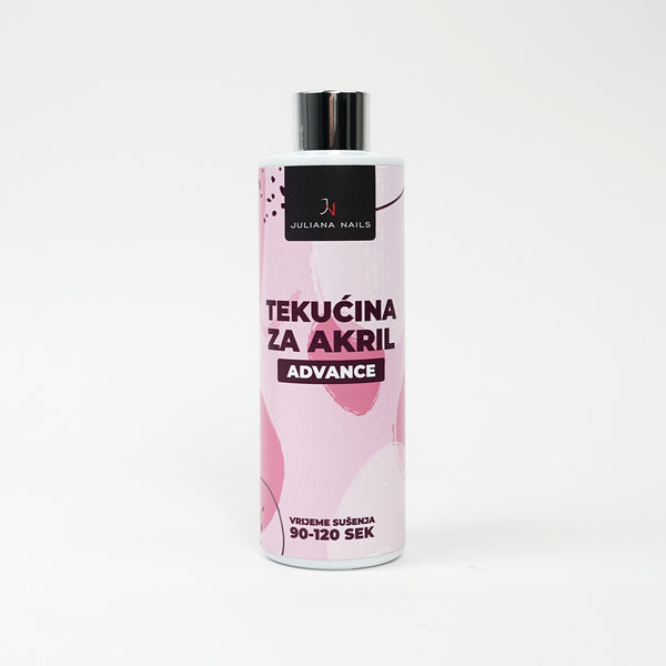 Advance Acrylic Liquid