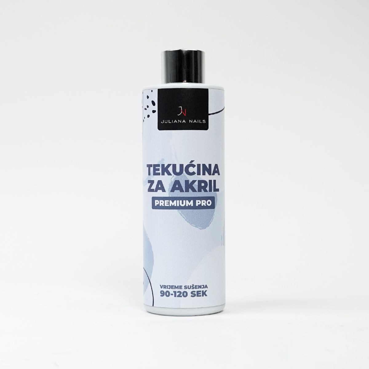 Tekućina za akril Premium Pro
