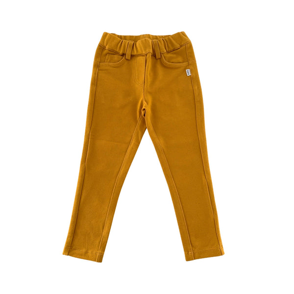 JEGGINGS