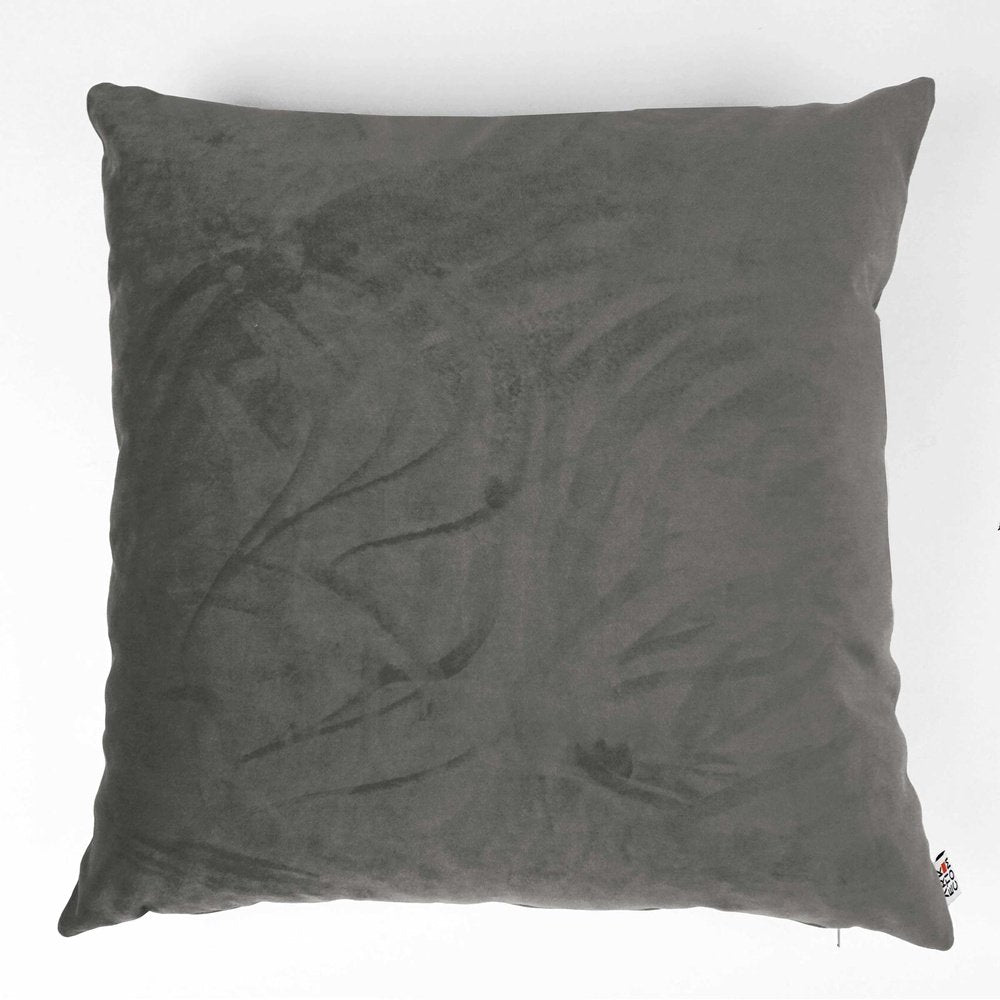 MAKURA 40 | Fodera Cuscino Velluto 40x40 (4584755101754)
