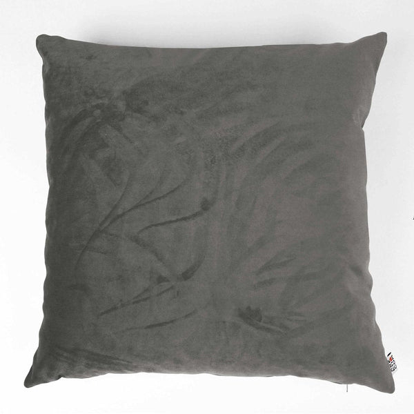 MAKURA 40 | Fodera Cuscino Velluto 40x40 (4584755101754)