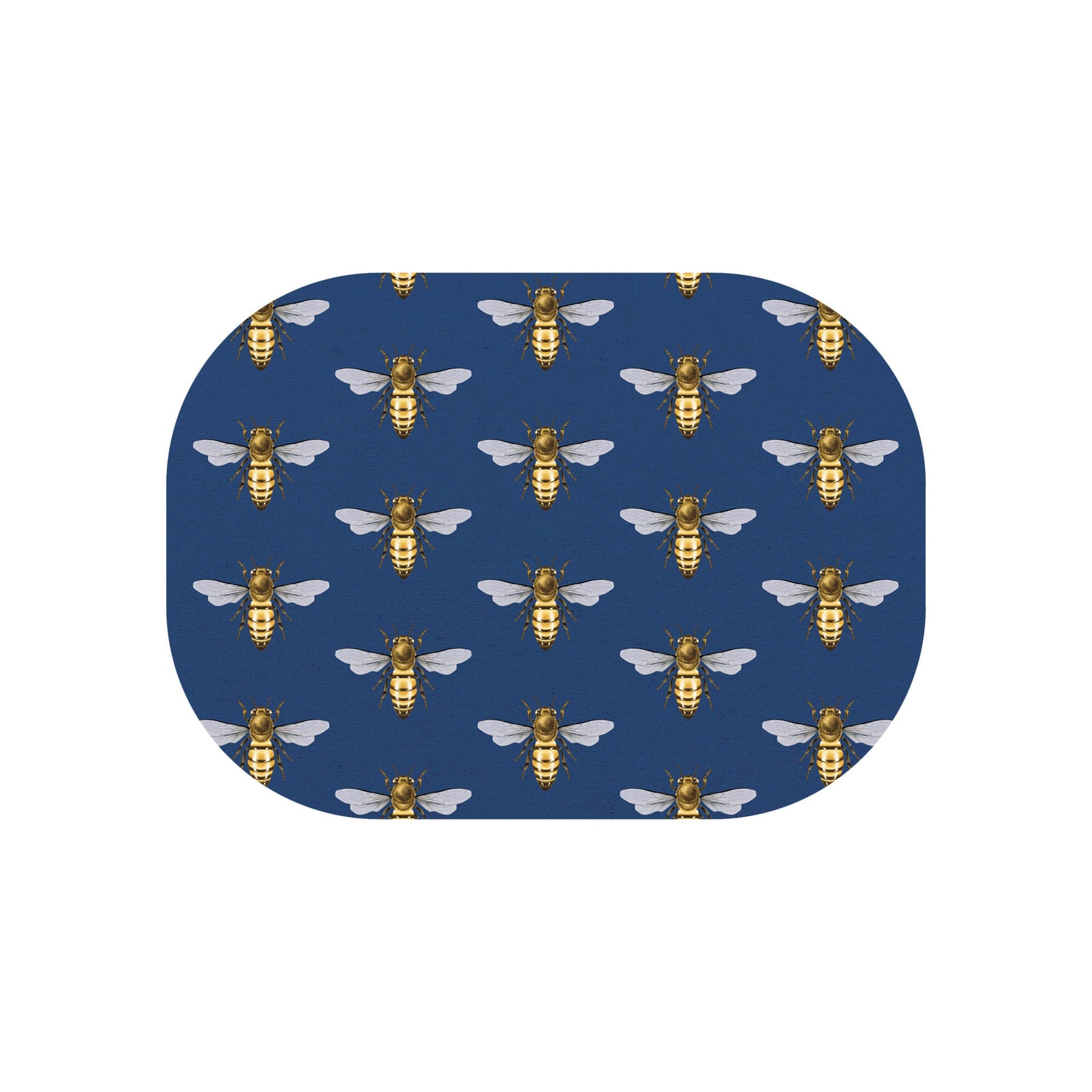 Insects Placemat II