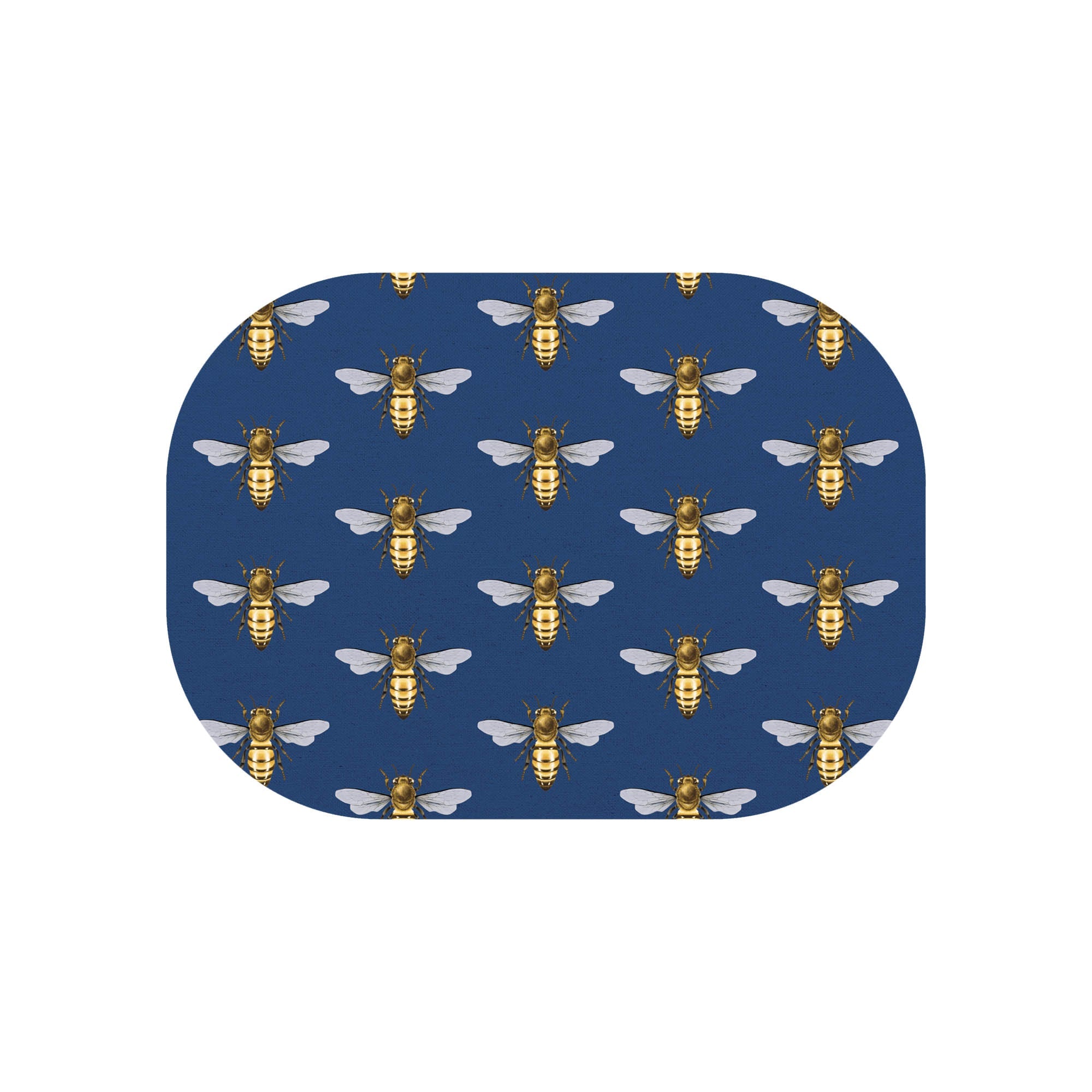 Insects Placemat II