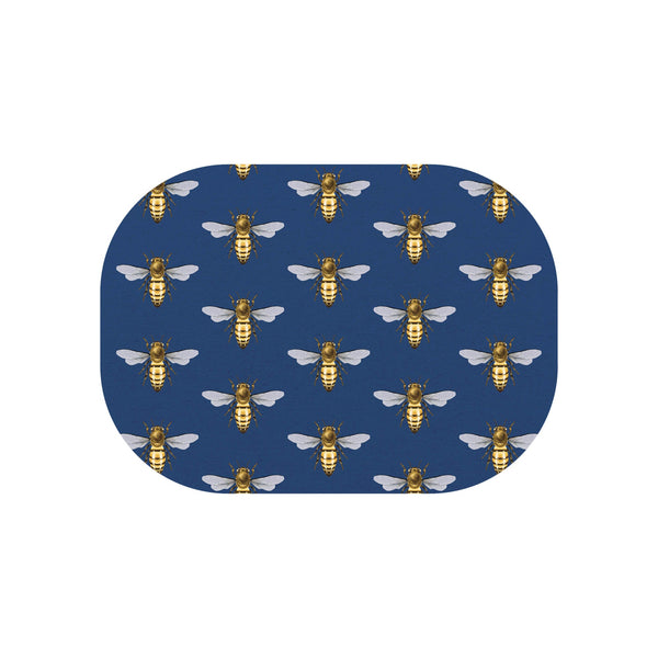 Insects Placemat II