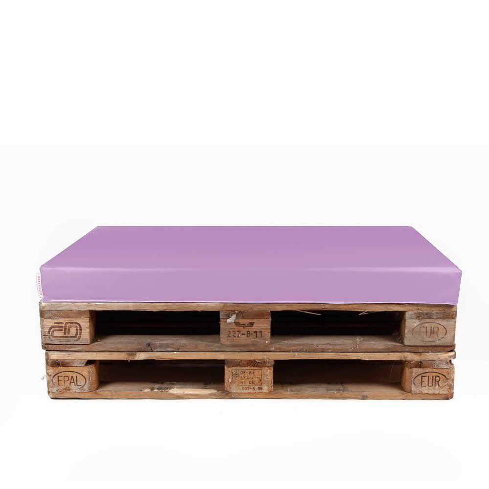 cuscini per pallet ecopelle arketicom arredo giardino (2143197921349)
