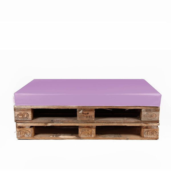 cuscini per pallet ecopelle arketicom arredo giardino (2143197921349)
