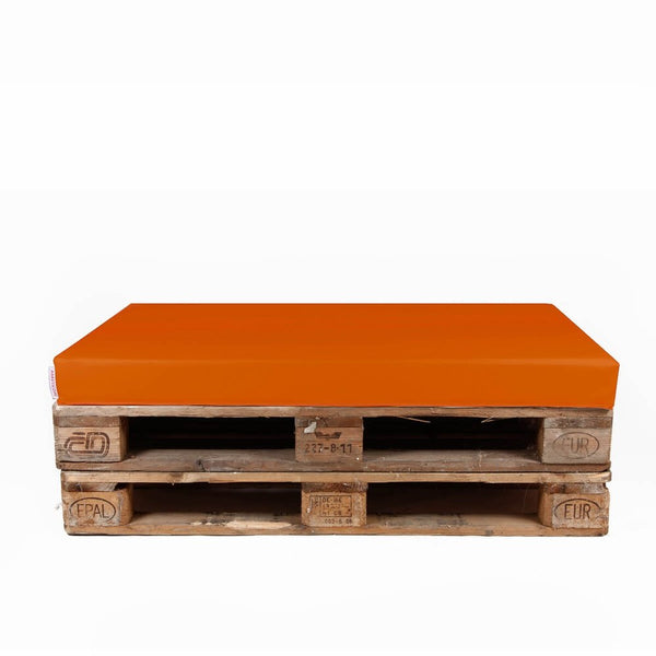 cuscini per pallet ecopelle arketicom arredo giardino (2143197921349)