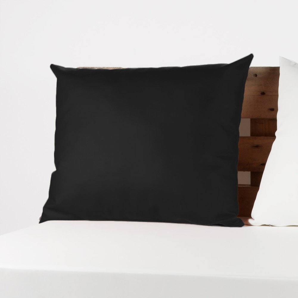 Fodera cuscino per divani in ecopelle da 60x60 cm, Aluga di Arketicom (4584316567610)