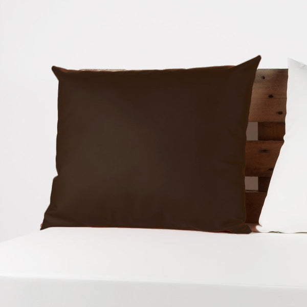 Fodera cuscino per divani in ecopelle da 60x60 cm, Aluga di Arketicom (4584316567610)