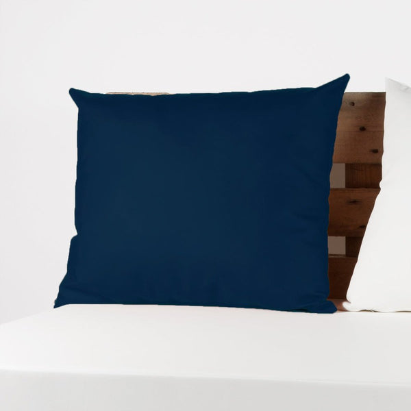 Fodera cuscino per divani in ecopelle da 60x60 cm, Aluga di Arketicom (4584316567610)
