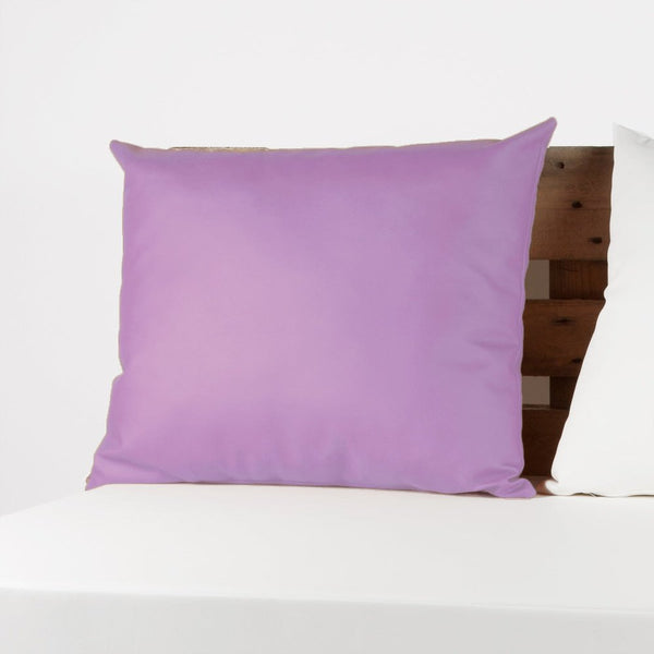 Fodera cuscino per divani in ecopelle da 60x60 cm, Aluga di Arketicom (4584316567610)