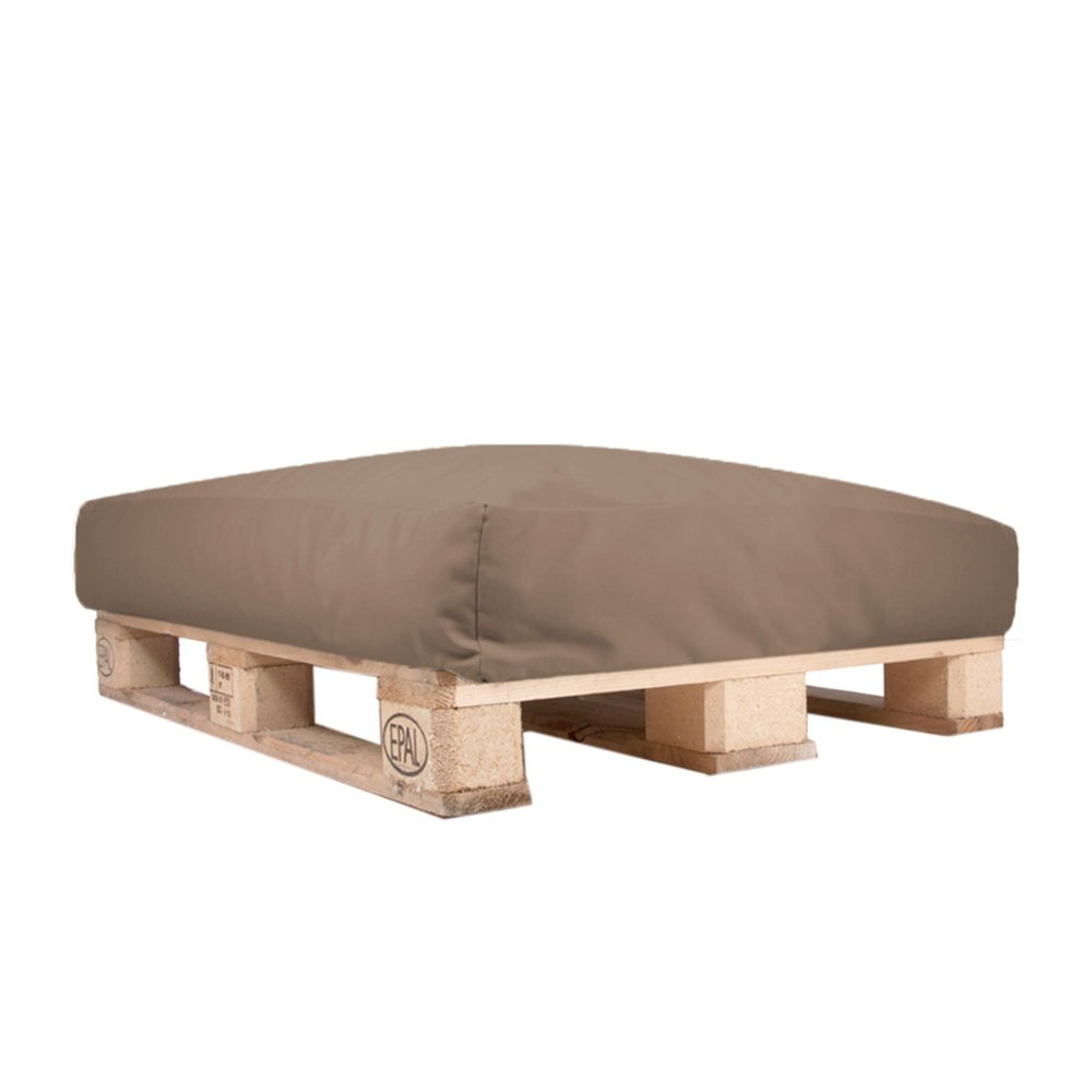 Cuscino per divano sfoderabile, cuscini divanetto in pallet, cuscino per esterni idrorepellente, cuscino su misura (4572946169914)