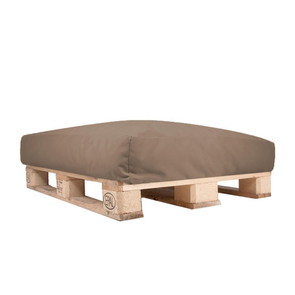 Cuscino per divano sfoderabile, cuscini divanetto in pallet, cuscino per esterni idrorepellente, cuscino su misura (4572946169914)