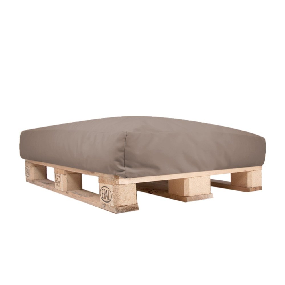 Cuscino per divano sfoderabile, cuscini divanetto in pallet, cuscino per esterni idrorepellente, cuscino su misura (4572946169914)