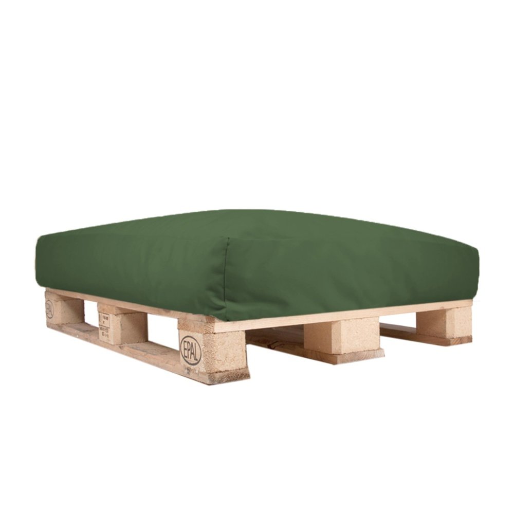 Cuscino per divano sfoderabile, cuscini divanetto in pallet, cuscino per esterni idrorepellente, cuscino su misura (4572946169914)