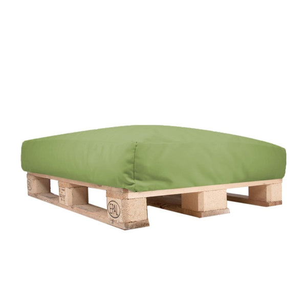 Cuscino per divano sfoderabile, cuscini divanetto in pallet, cuscino per esterni idrorepellente, cuscino su misura (4572946169914)