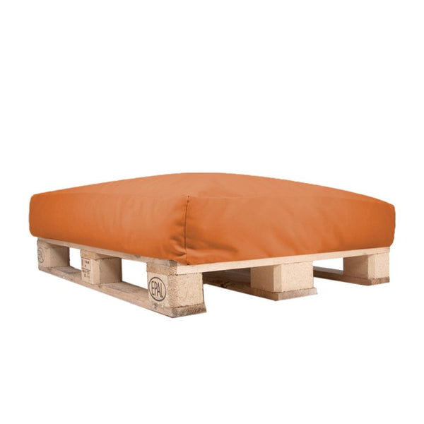 Cuscino per divano sfoderabile, cuscini divanetto in pallet, cuscino per esterni idrorepellente, cuscino su misura (4572946169914)