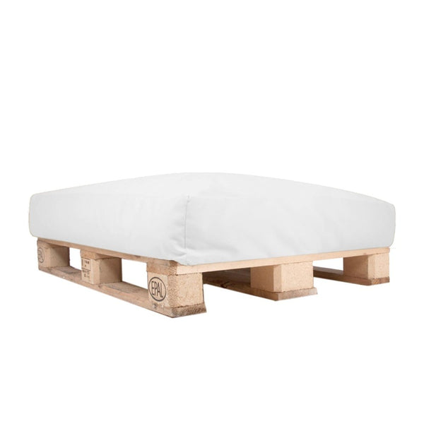 Cuscino per divano sfoderabile, cuscini divanetto in pallet, cuscino per esterni idrorepellente, cuscino su misura (4572946169914)