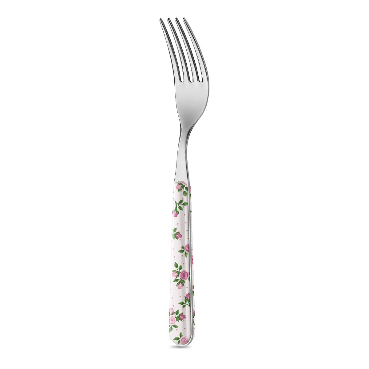 Table Fork - Roses BD14015