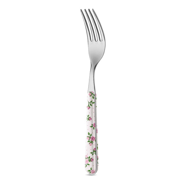 Table Fork - Roses BD14015