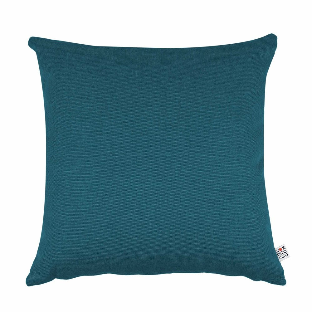 BARKIN 40, Fodera Cuscino Cotone 40x40