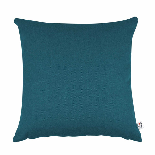 BARKIN 40, Fodera Cuscino Cotone 40x40