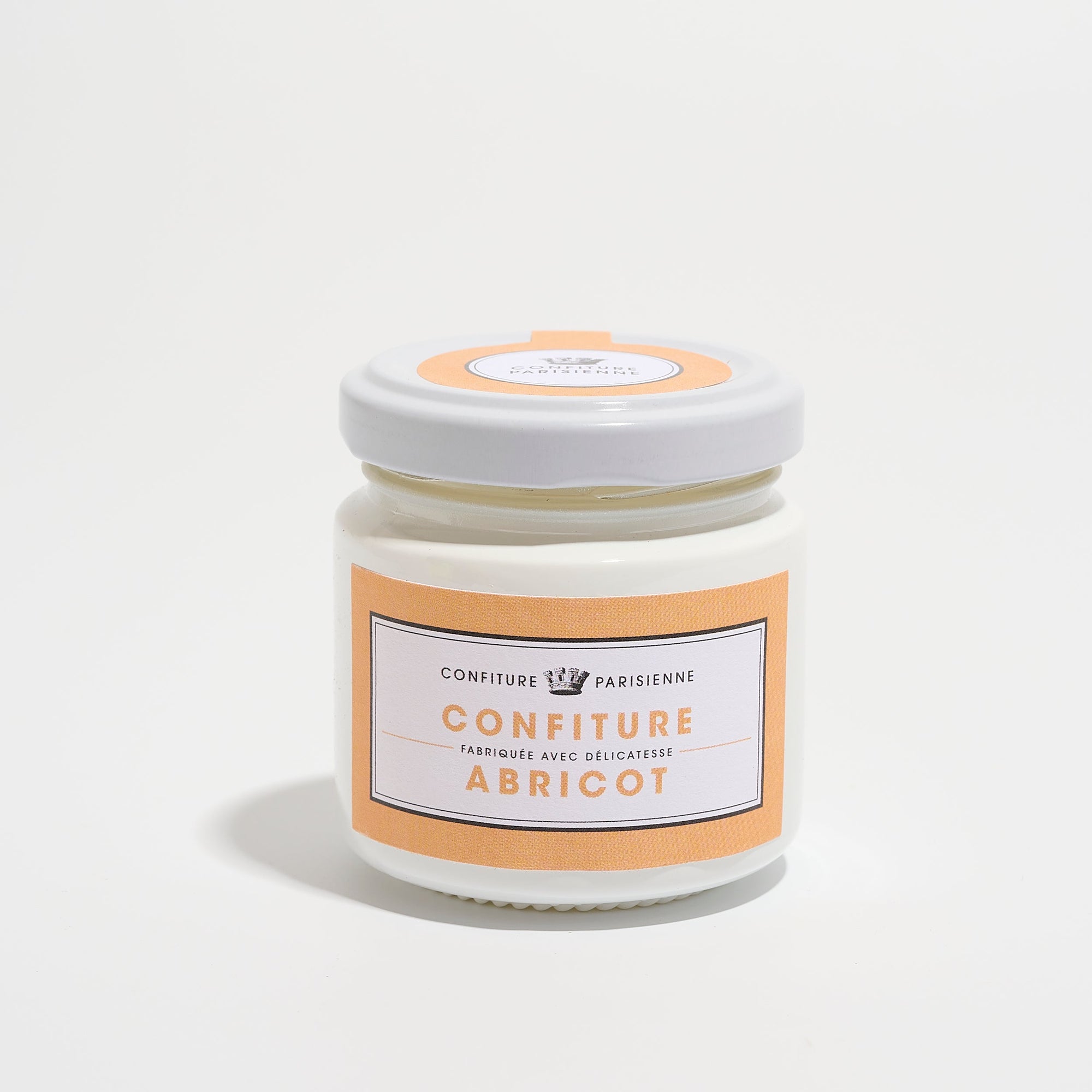The Unique Apricot -100g