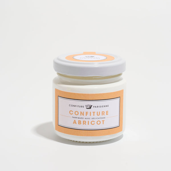 The Unique Apricot -100g