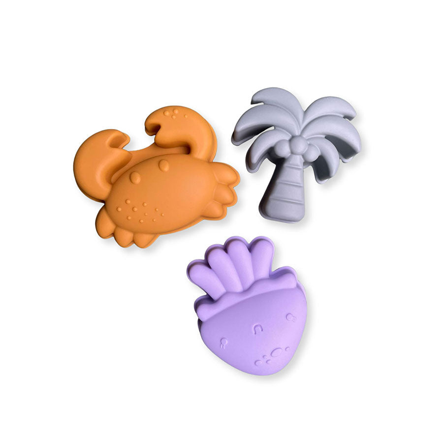 strandspeelgoed-abstract-swim-essentials-4