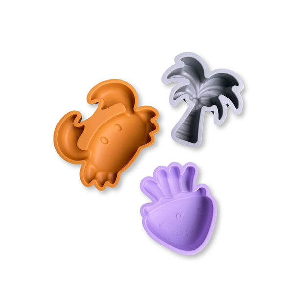 strandspeelgoed-abstract-swim-essentials-5