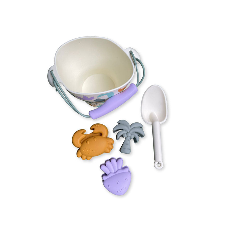 strandspeelgoed-abstract-swim-essentials-3