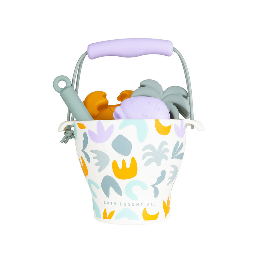 strandspeelgoed-abstract-swim-essentials-2