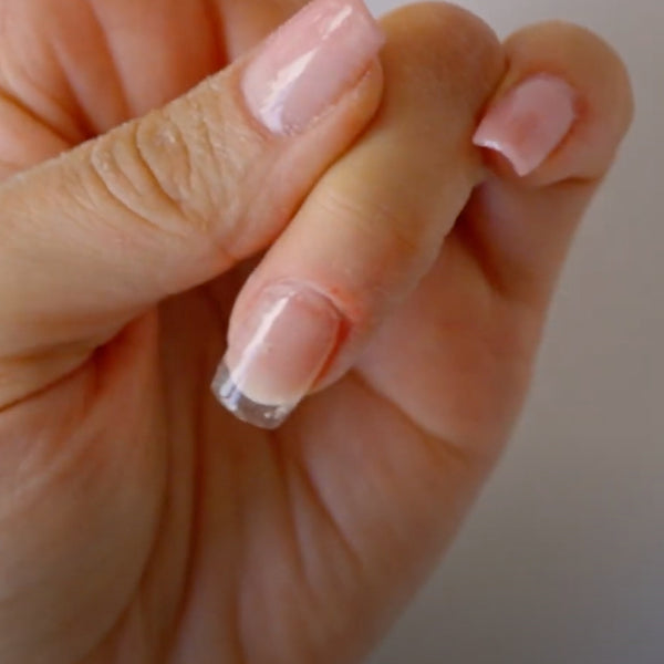 Acrylic Set - Classic