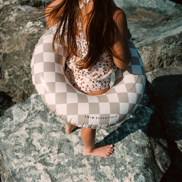 zwemband-55cm-checkmate-swim-essentials-2