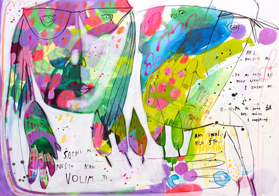 If you know anything....