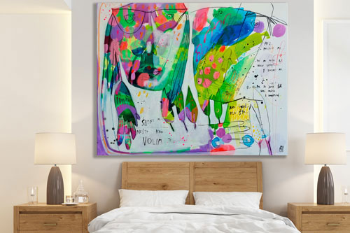 If you know anything....