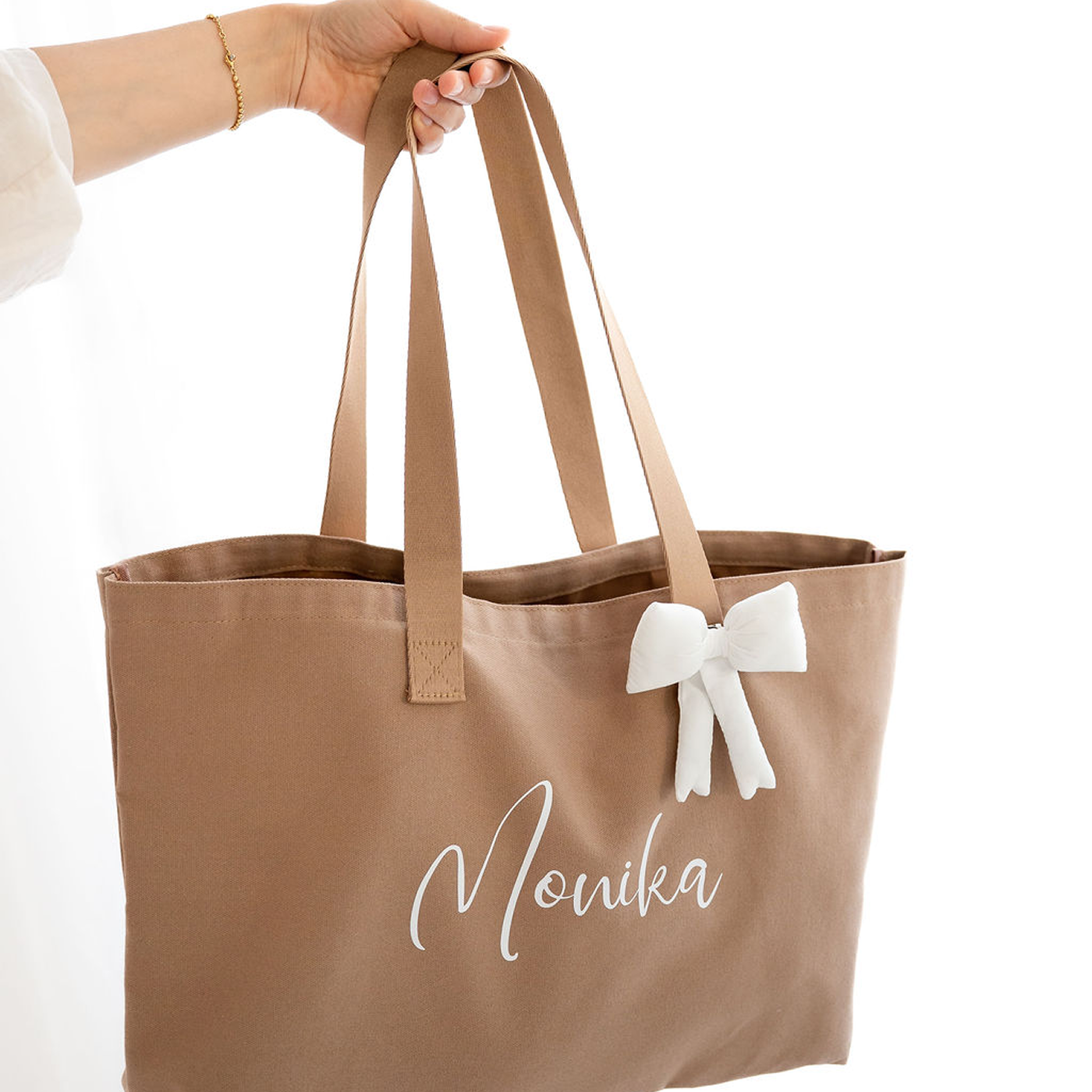 Ciao Bella Bag