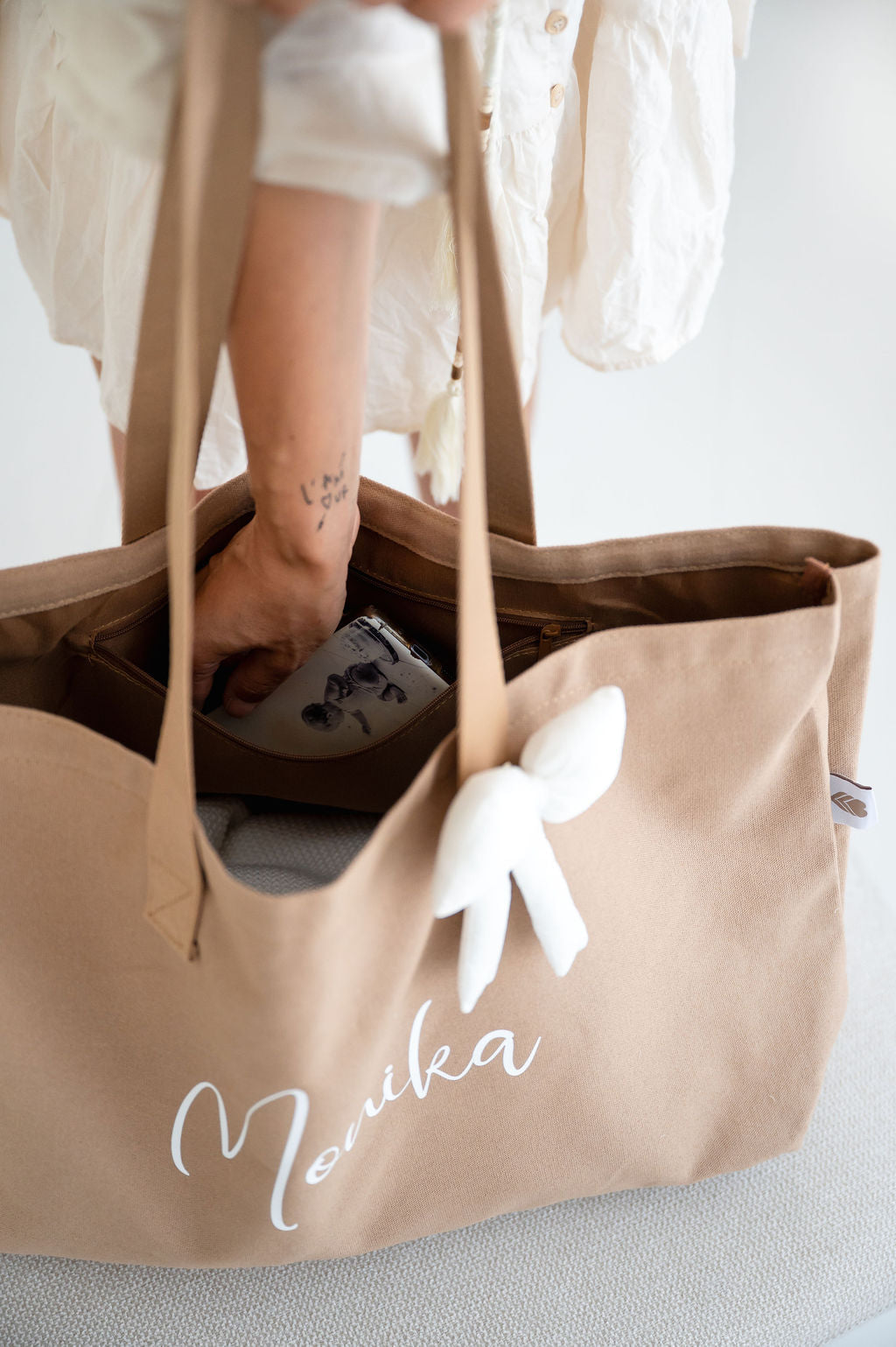 Ciao Bella Bag