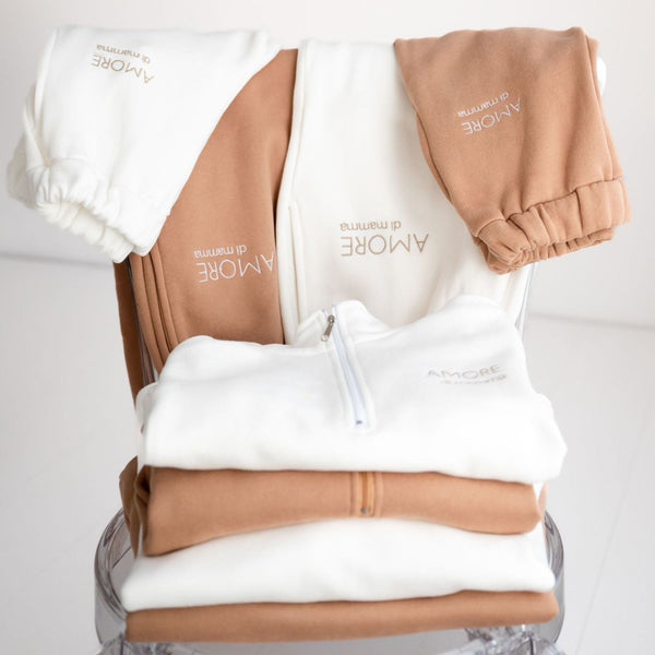 Amore Children's Tracksuit