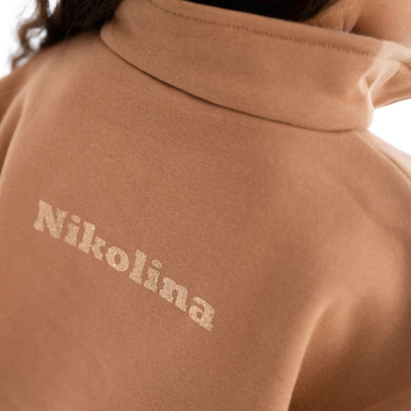 Matchy Amore Tracksuits