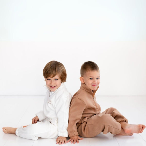Amore Children's Tracksuit