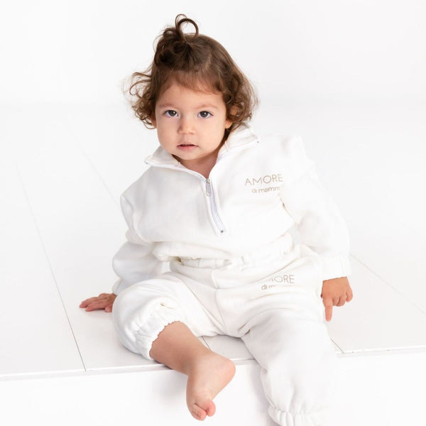 Amore Children's Tracksuit