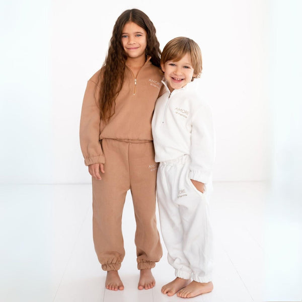 Amore Children's Tracksuit