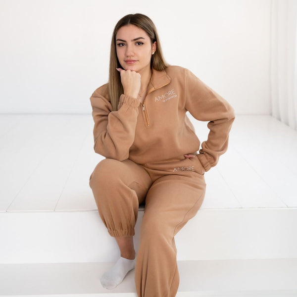 Amore Women's Tracksuit