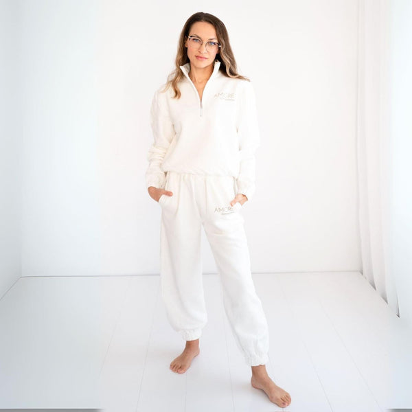 Amore Women's Tracksuit