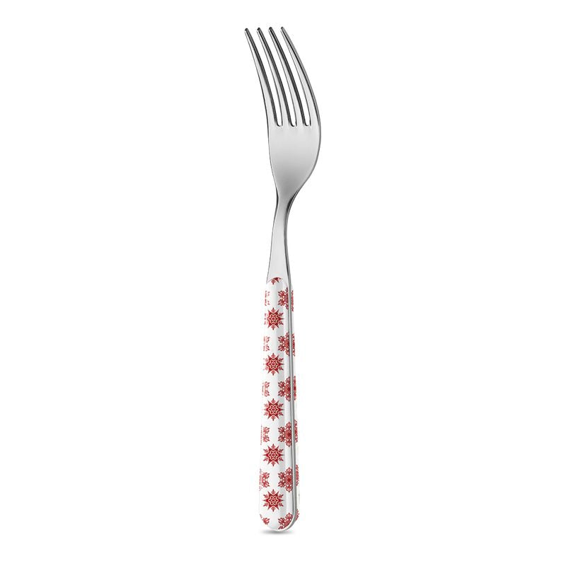 6 Table Forks - Snow BD14268