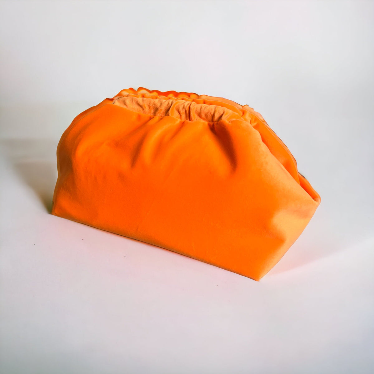 Bolsa de Veludo