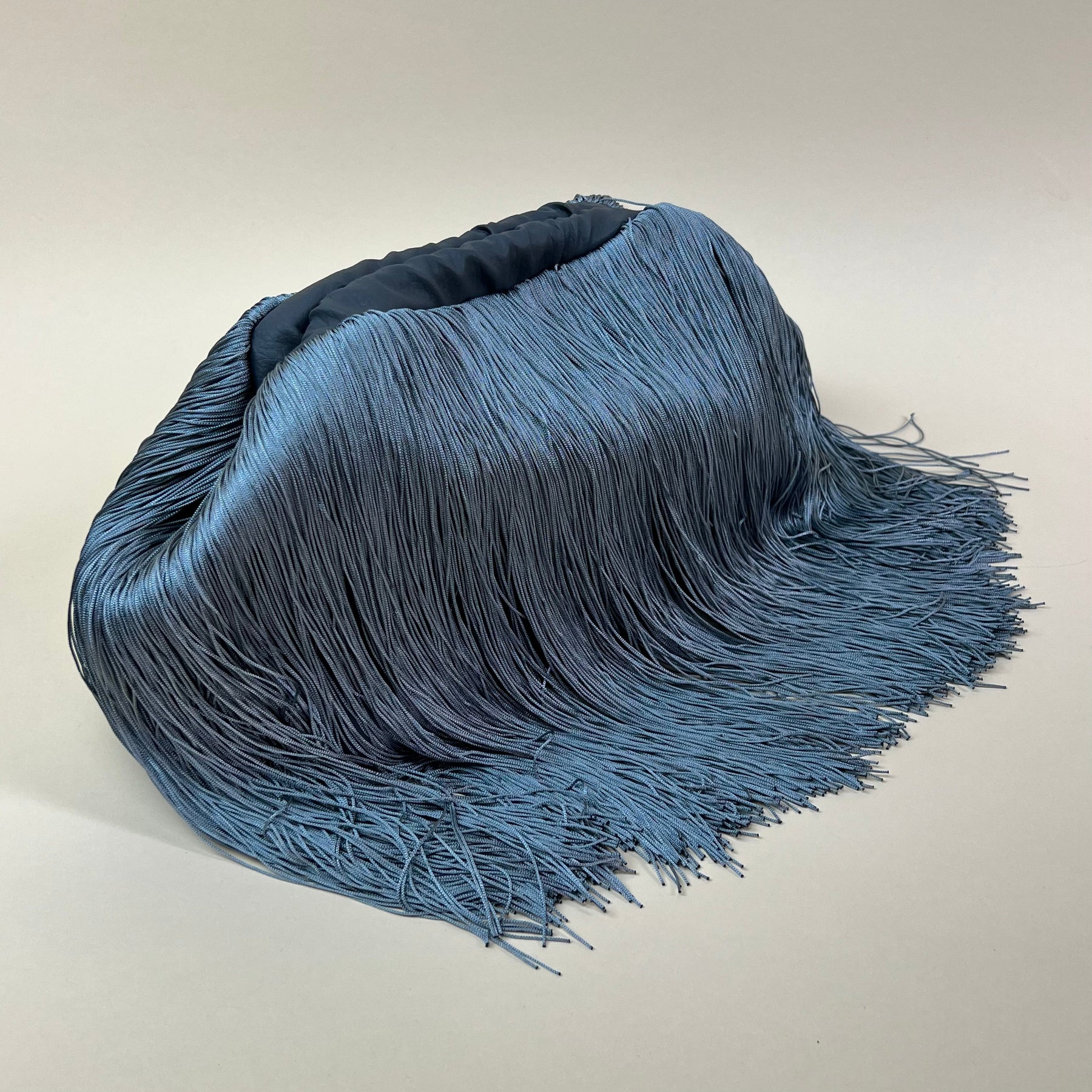 Western Pouch