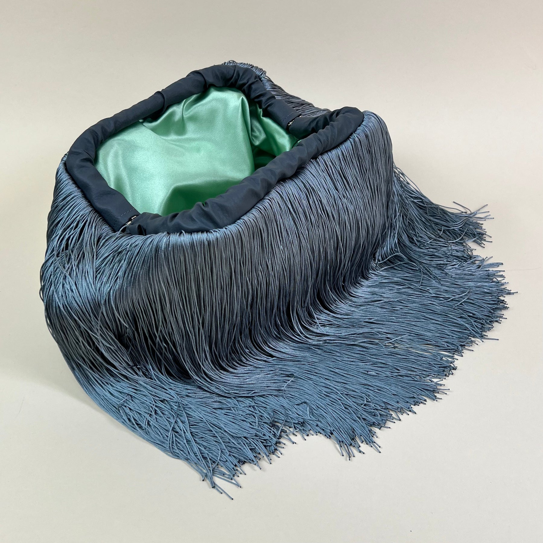 Western Pouch